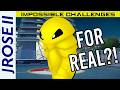 Can Kakuna Beat Pokemon Legends ZA