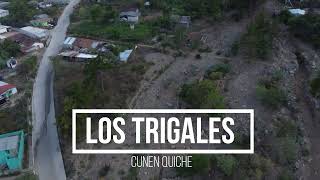 LOS TRIGALES CUNEN QUICHE3