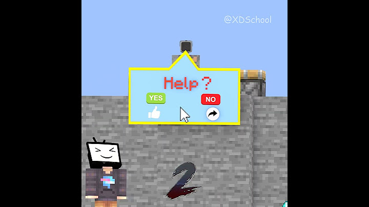Only Beggar Baby Cameraman Passed Mrbeast's Test 👍