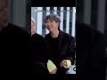 نية الاعظاء طارت لما نامجون قال هاذا الكلام Jimin Stan 