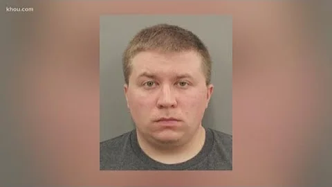 Security guard charged with murder in deadly shooting outside washateria, police say