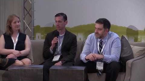 I-COM Global Summit 2019 - Application of Data Science in a Real World