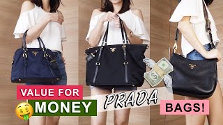 1bb013 prada