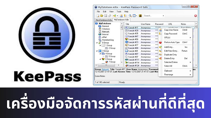 Fatca public key rd thai ม password ม ย
