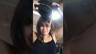 11 De Octubre De 2025