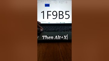 leg shortcut key in Ms word #viral #shortcutkeys #computer #keypoint #trending