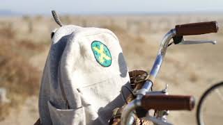 Buko Juice Xiringuito X