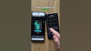 AI PREDICTOR IN BIO🔥  #shorts #stake #mines #gambling #minesgamehack #casino