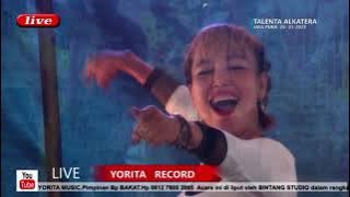 OT YORITA MUSIK FUL DJ