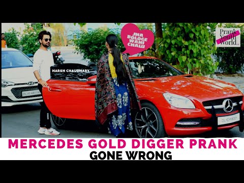 gold-digger-prank-india-||-gone-wrong-prank-||-pranks-in-india-||-pranks-2019-||-harsh-chaudhary