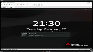 ANSIBLE VAULT &amp; ENCRYPTION | ANSIBLE | DEVOPS | LECTURE 11
