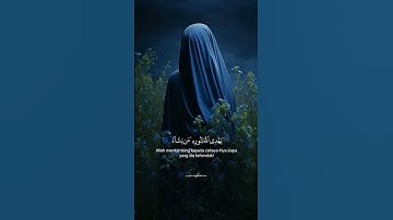 #اسلام_صبحي #تلاوة_خاشعة #اللهم_صل_على_محمد #رمضان #ناصر_القطامي #ياسر_الدوسري #حالات_واتس #حالات_