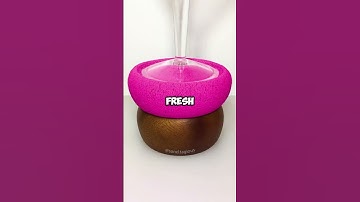 What is Something Bad you Have Done with No Regrets?