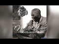 Mweya wangu(Angangouya Mangwanani)-Francis Hawu Juma