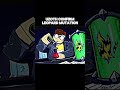 the scientist of leopard in Roblox