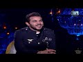 After Mai Helmy Stated That She Spent Money On Him Mohamed Rashad Responded I Spent 250 000 Eg 