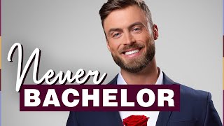 "der bachelor" geht 2021 in die nächste runde. doch welcher
junggeselle darf diesmal rosen verteilen?das geheimnis lüftete der
sender rtl am mittwochaben...