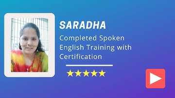 Besant Technologies Siruseri Review | Best Spoken English Classes in Chennai OMR and Siruseri