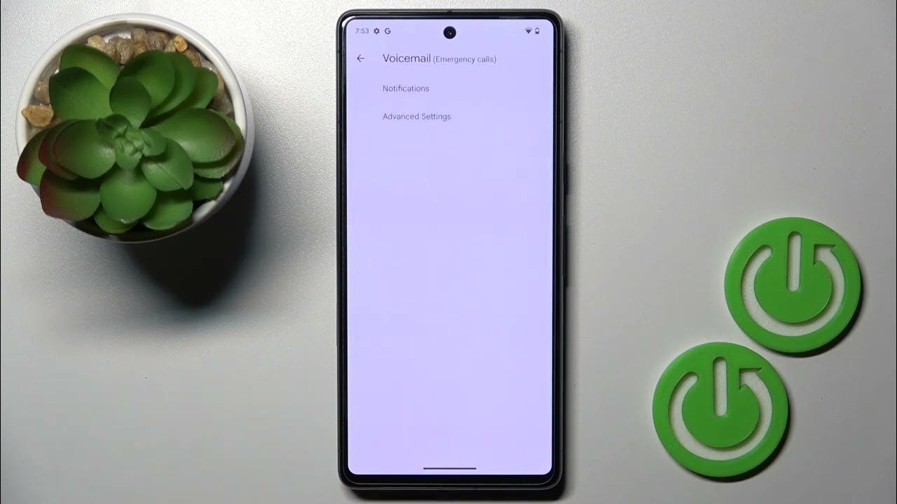 how-to-change-voicemail-notification-sound-on-google-pixel-7-youtube