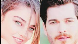 نصرت البدر ___احضني❤___ للعشاق___(عيد الحب)