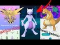 (TUTORIAL) COMO VC PAGAR POKEBOLAS INFINITAS POKEMONS LENDARIOS XP NO
POKEMON GO