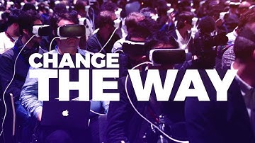 NASSCOM GAME DEVELOPERS CONFERENCE 2016!!!! SNEAK PEAK