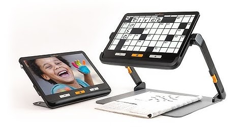 explorē  12: Physical Overview and Basics