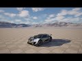 Unreal Engine Run over Ragdoll Tutorial