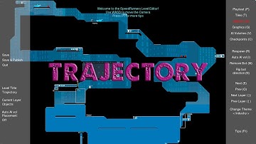 Speedrunners | Custom map - 