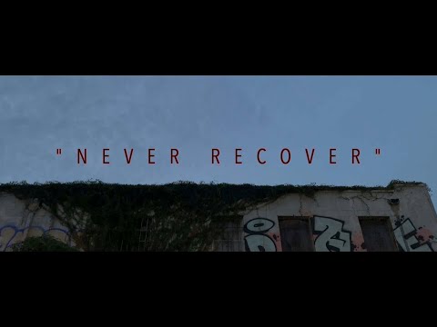 never recover lyrics for Xemloibaihat.com