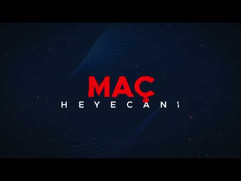 Spor Odası Her