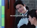 Kim Seon Ho Smile Trend вќ пёЏ Kimseonho Iu Trending Kdrama Fyp Kim Seon Ho Smile Trend вќ пёЏ Kimseonho Iu Trending Kdrama Fyp