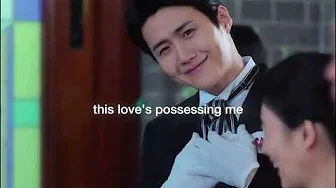 Kim Seon Ho Smile Trend ❤️ #kimseonho #iu #trending #kdrama #fyp Kim Seon Ho Smile Trend ❤️ #kimseonho #iu #trending #kdrama #fyp
