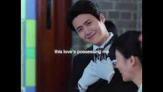 Kim Seon Ho Smile Trend ❤️ #kimseonho #iu #trending #kdrama #fyp