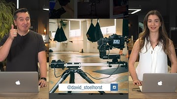 edelkrone this week - episode #12