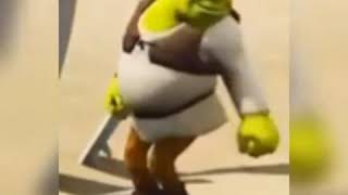 Shrek dançando vai rebola pro pai descendo des cen(480P) on Vimeo