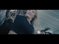 Steve Aoki, Showtek & MAKJ - Rave feat. Kris Kiss (Official Video) [Ultra M…