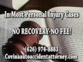 Personal injury law office handling all traffic related accidents including car, Auto, Motor Vehicle, Bicycle, Pedestrian, Truck, Motorcycle, Motor bike, bus, taxi, uber, lyft, limousine, public transportation, police, fire department, government, boating, boat, wave runner, jet ski and other traffic accidents. Office also handles premises liability, slip, trip, fall, serious injury, wrongful death, dog bite, animal attack, etc.  Call Now !