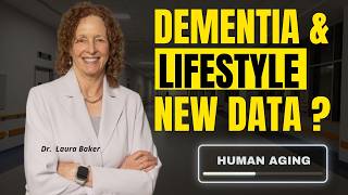 Dementia & Lifestyle: Did The Biggest Trial Actually Work?