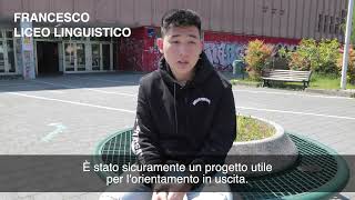 Famous Gentileschi - Francesco: cosa hai imparato da questo progetto? Net Worth