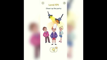 dop 2 game level 474 #games