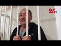Это месть Зулушева. Алымкадыр Бейшеналиев о возбужденных уголовных делах