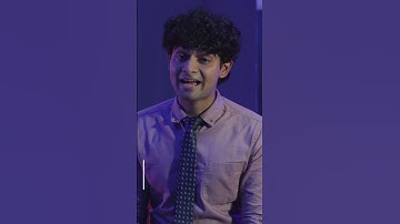 Open A Kotak811 Account Easily At Home With Few Steps #digitalbanking