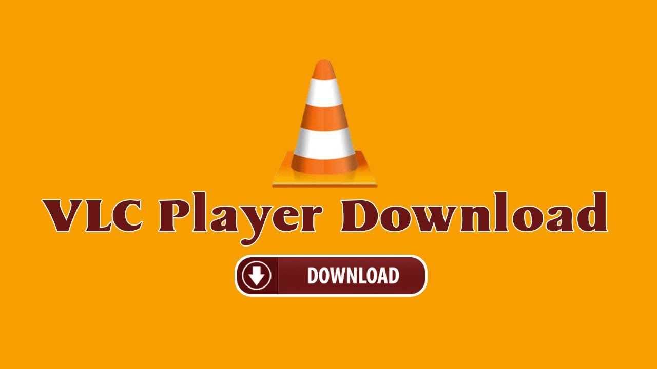 Free VLC Player Download. Free Latest Version, Windows 7 ...