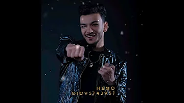 حالت واتس اصحاب مين كلو ع البايظ حوده بندق 