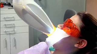 Dental Whitening - Zoom - Teeth Whitening - Denville, NJ