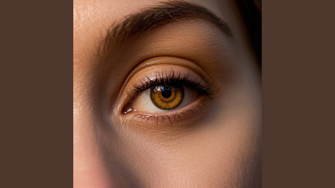 The Love That's Always in the Present Tense