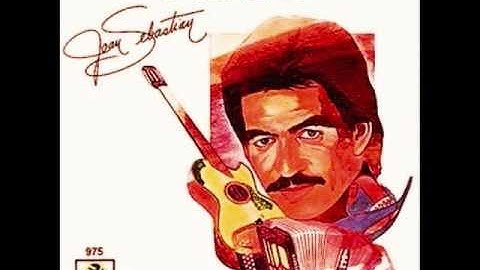 JOAN SEBASTIAN EN TU SONRISA.,,,,