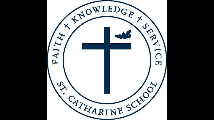 caroline doherty education 199