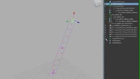 nwjones_mel_script_ribbon.mov